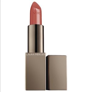 Laura Mercier *Nu Prefere* Silky Creme Lipstick